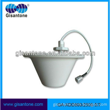 806-960/1710-2500-MHz CDMA GSM Indoor Wall Mount Antenna